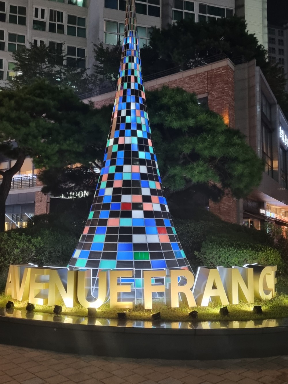 a3722536384f011af9eb13bd333b549a_1665733