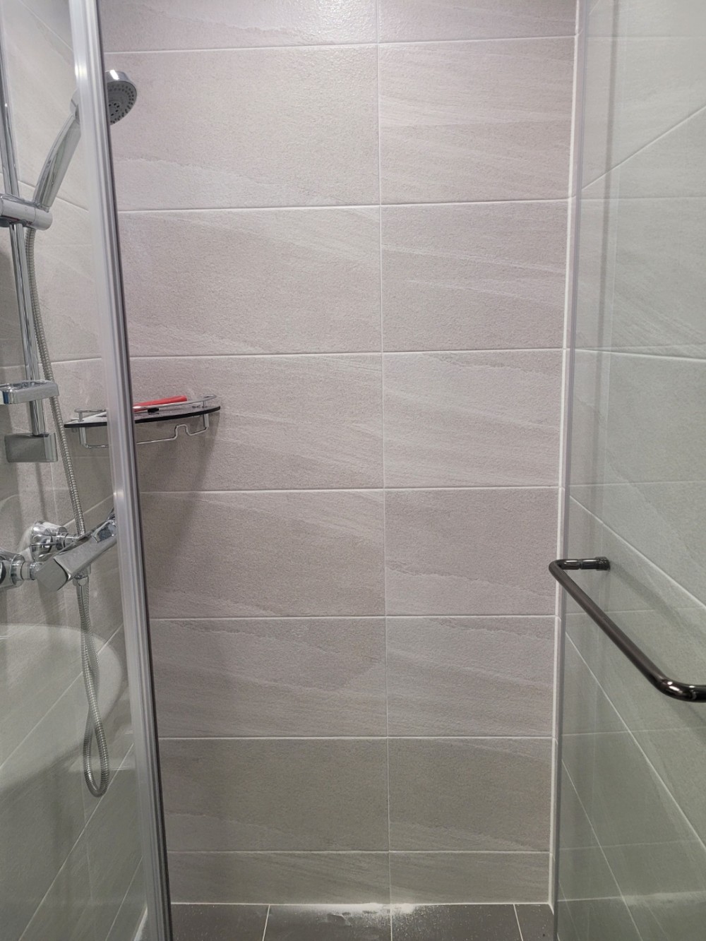 d880553b877a4e7def0561d6f53fd0be_1666657