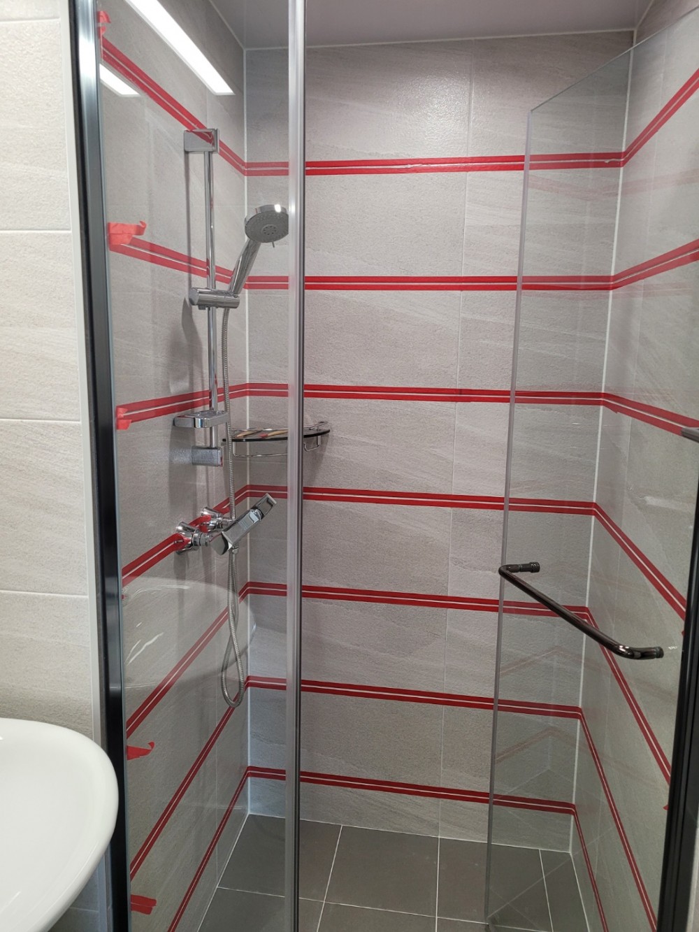 d880553b877a4e7def0561d6f53fd0be_1666657