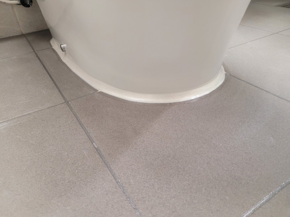 d880553b877a4e7def0561d6f53fd0be_1666657