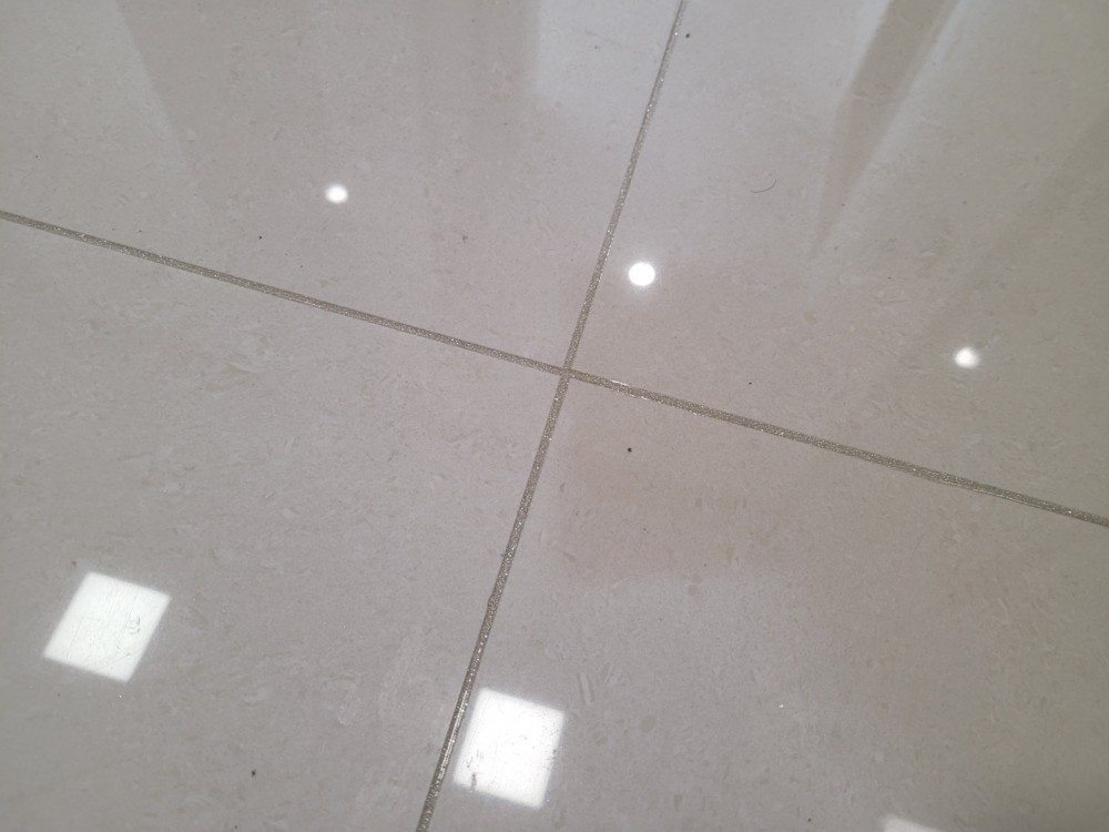 d880553b877a4e7def0561d6f53fd0be_1666658