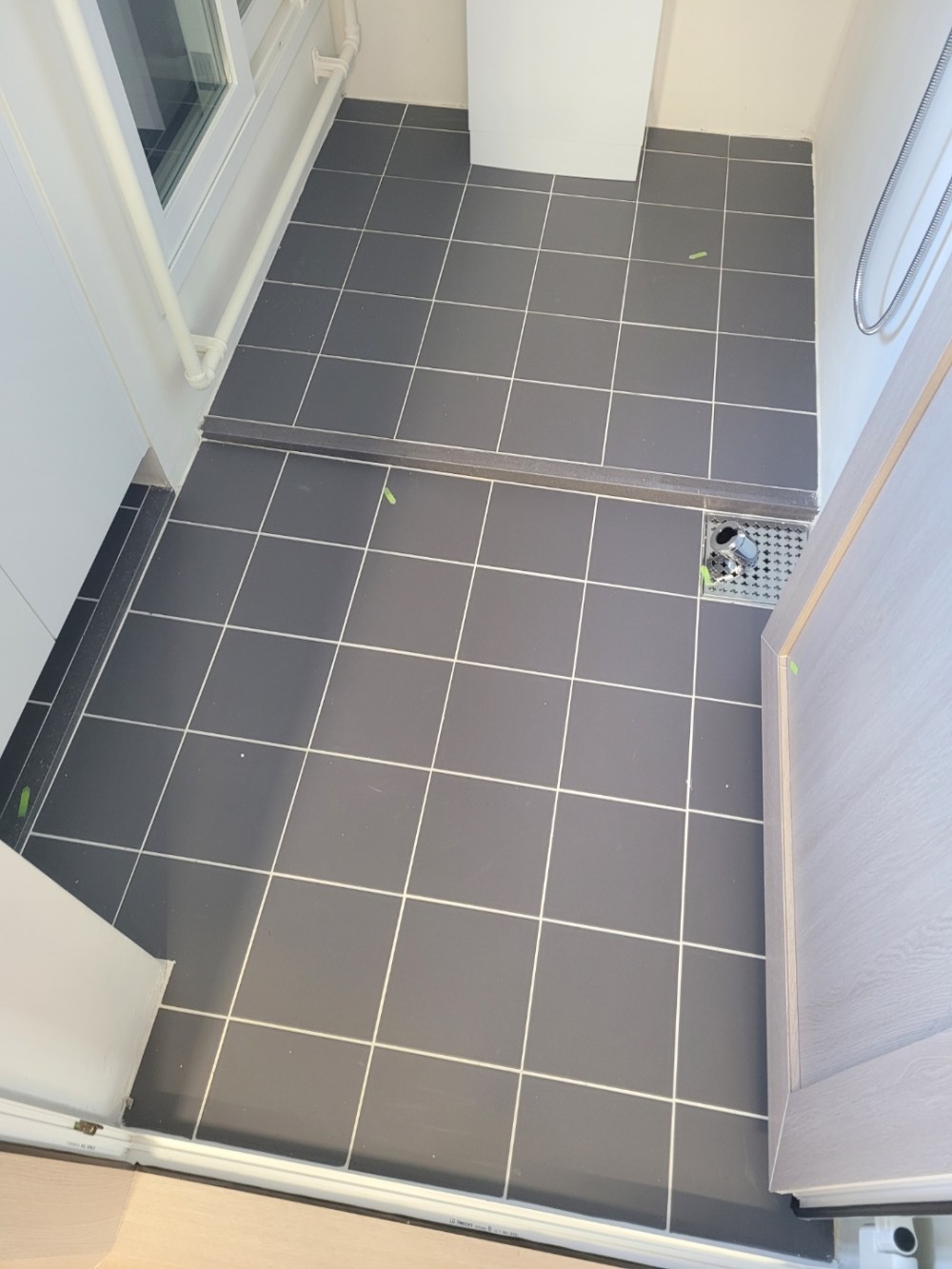 d880553b877a4e7def0561d6f53fd0be_1666658