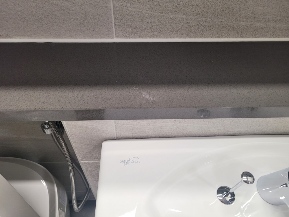 d880553b877a4e7def0561d6f53fd0be_1666658