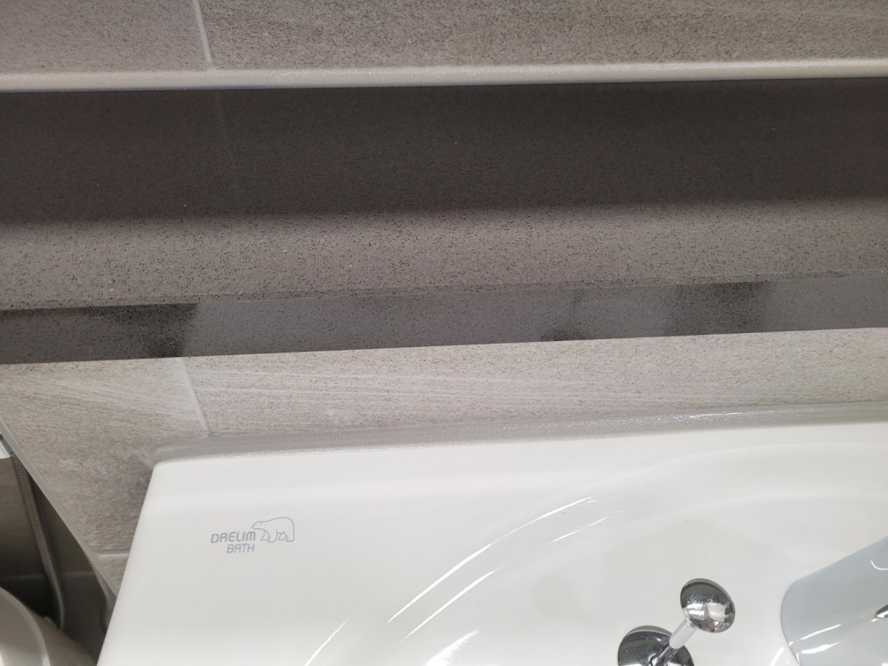 d880553b877a4e7def0561d6f53fd0be_1666658