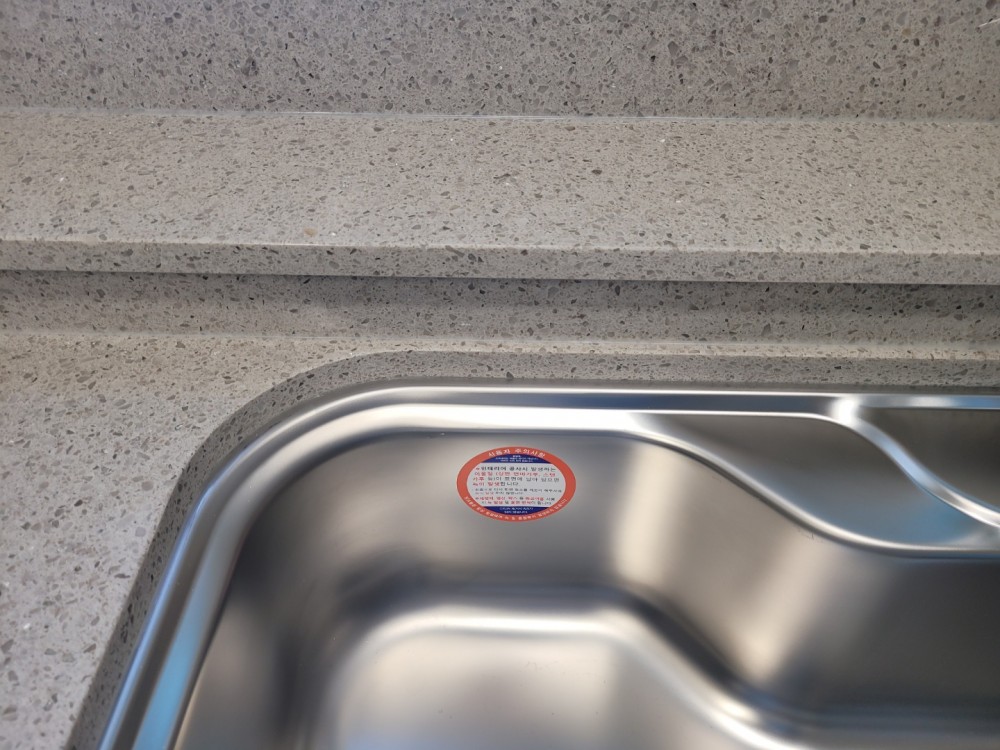 d880553b877a4e7def0561d6f53fd0be_1666658