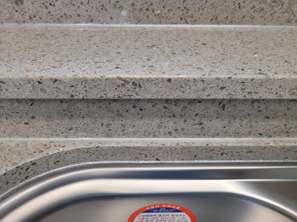 d880553b877a4e7def0561d6f53fd0be_1666658