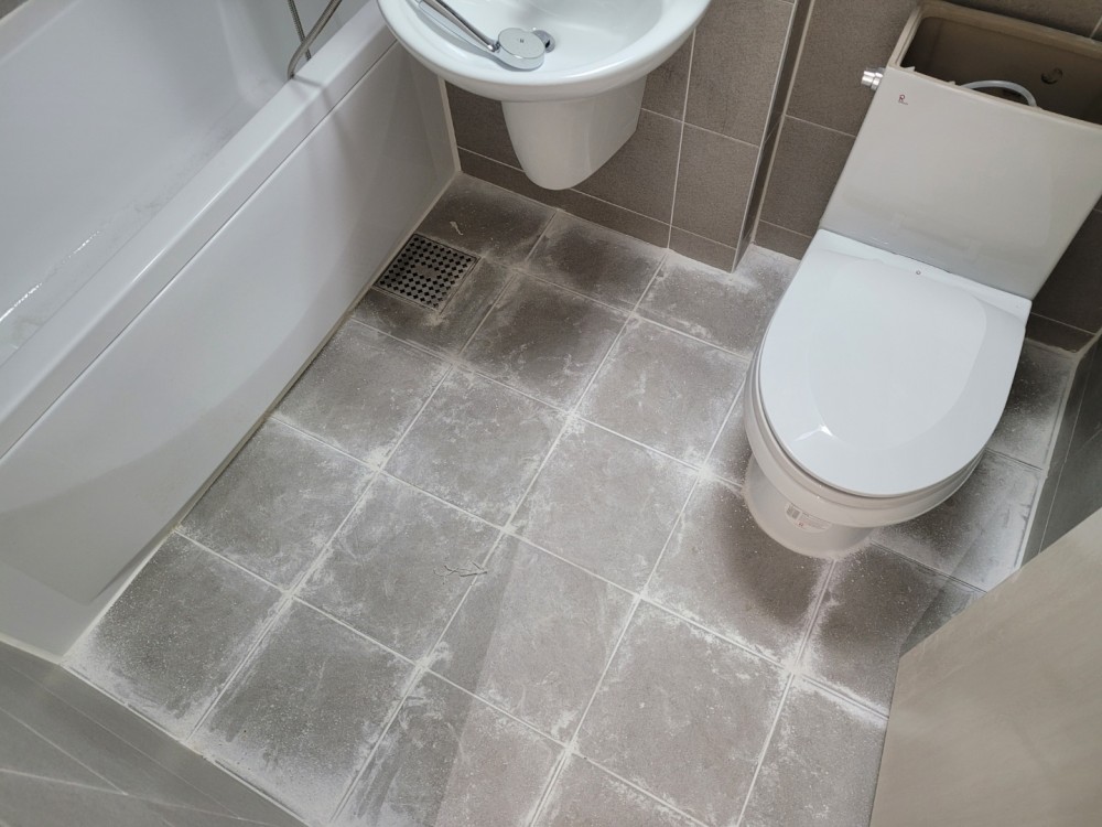 ec748da5be58aa3045e5efb4e6bae6e6_1669595