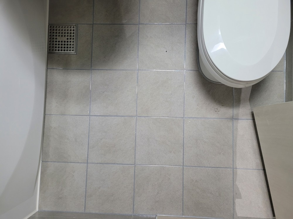 ec748da5be58aa3045e5efb4e6bae6e6_1669596