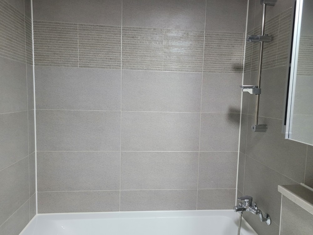 ec748da5be58aa3045e5efb4e6bae6e6_1669596