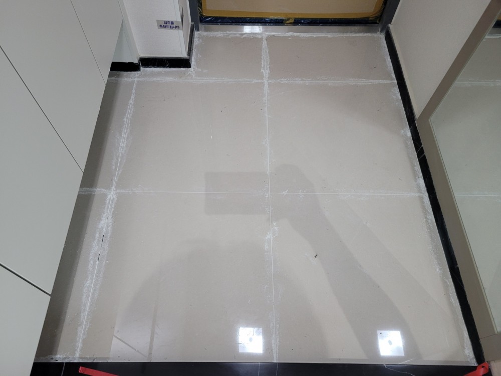 ec748da5be58aa3045e5efb4e6bae6e6_1669596