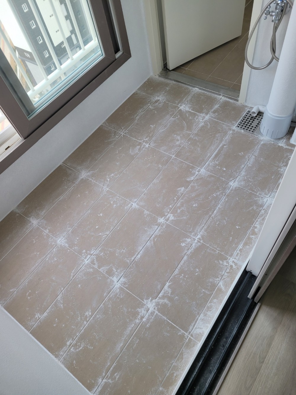 ec748da5be58aa3045e5efb4e6bae6e6_1669596