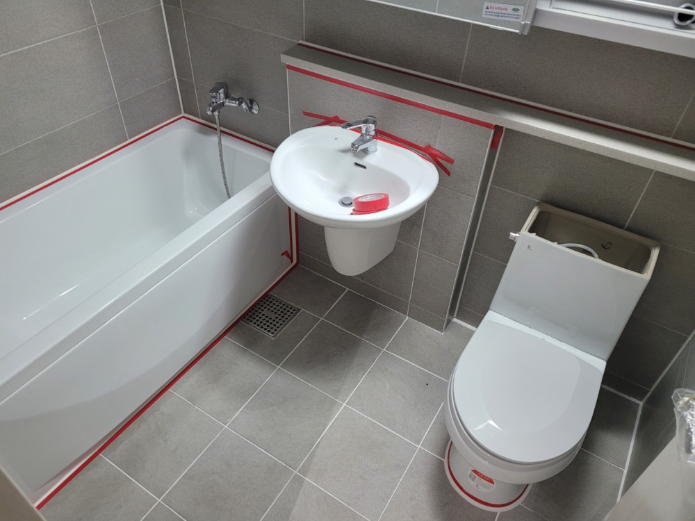 ec748da5be58aa3045e5efb4e6bae6e6_1669596