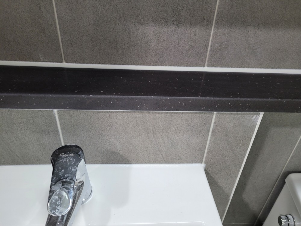 ec748da5be58aa3045e5efb4e6bae6e6_1669596