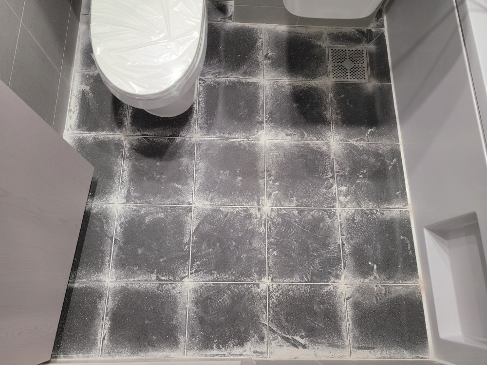 45583bfd9891ef1769852ef0cc66b5ec_1672368