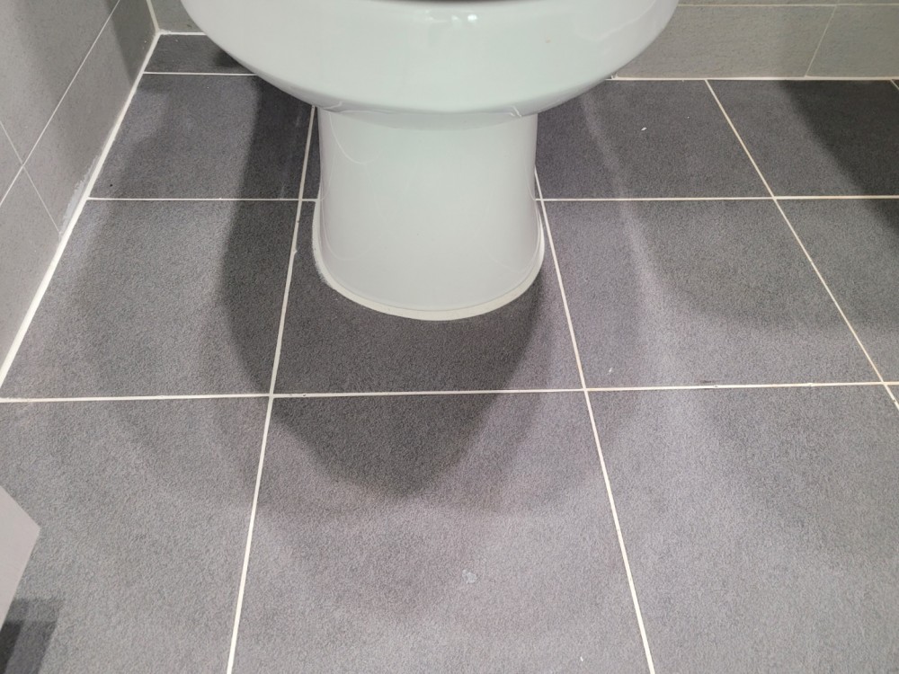 45583bfd9891ef1769852ef0cc66b5ec_1672368