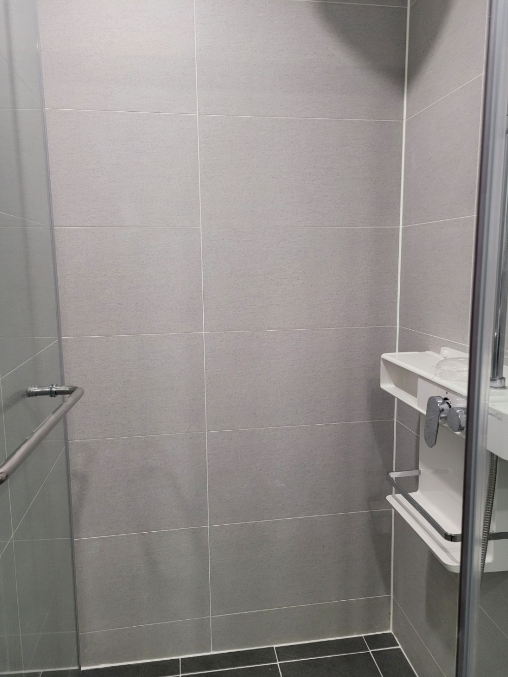 45583bfd9891ef1769852ef0cc66b5ec_1672373