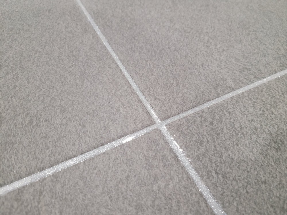 45583bfd9891ef1769852ef0cc66b5ec_1672373