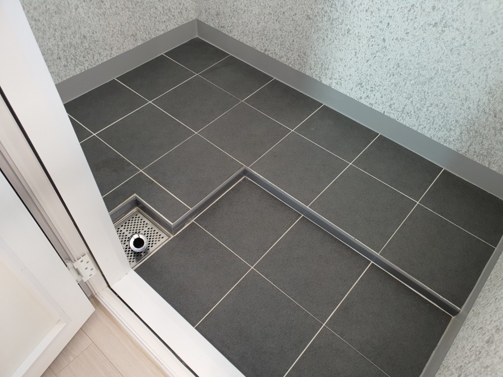 45583bfd9891ef1769852ef0cc66b5ec_1672374