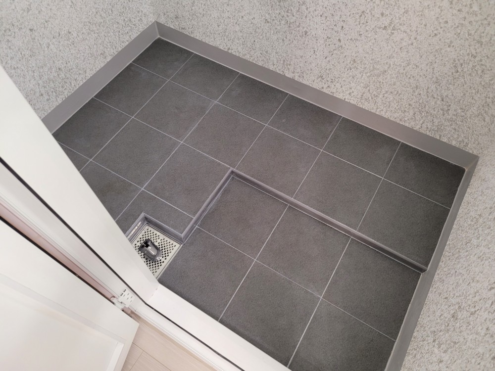 45583bfd9891ef1769852ef0cc66b5ec_1672374