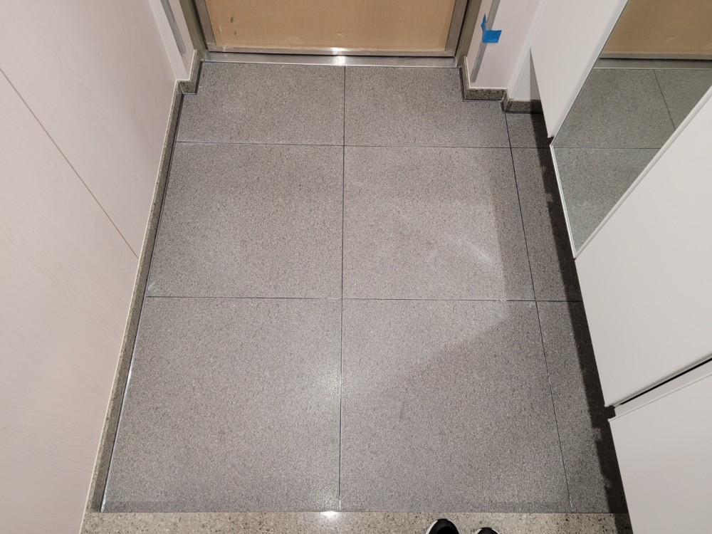 45583bfd9891ef1769852ef0cc66b5ec_1672374