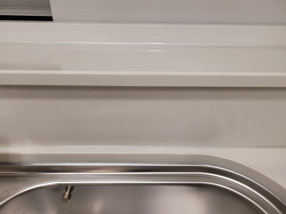 45583bfd9891ef1769852ef0cc66b5ec_1672374