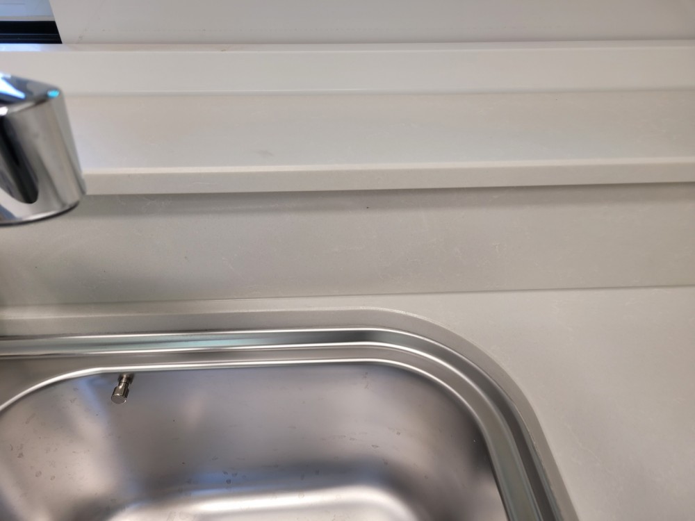 45583bfd9891ef1769852ef0cc66b5ec_1672374