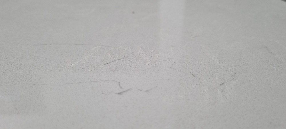 e7d7398d94631cabce3c499c848d09d4_1670397