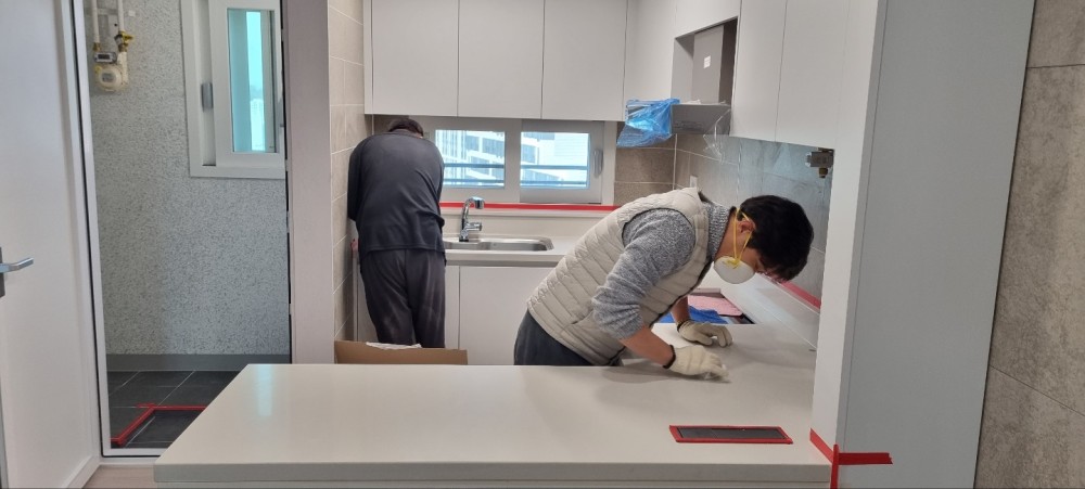 e7d7398d94631cabce3c499c848d09d4_1670397