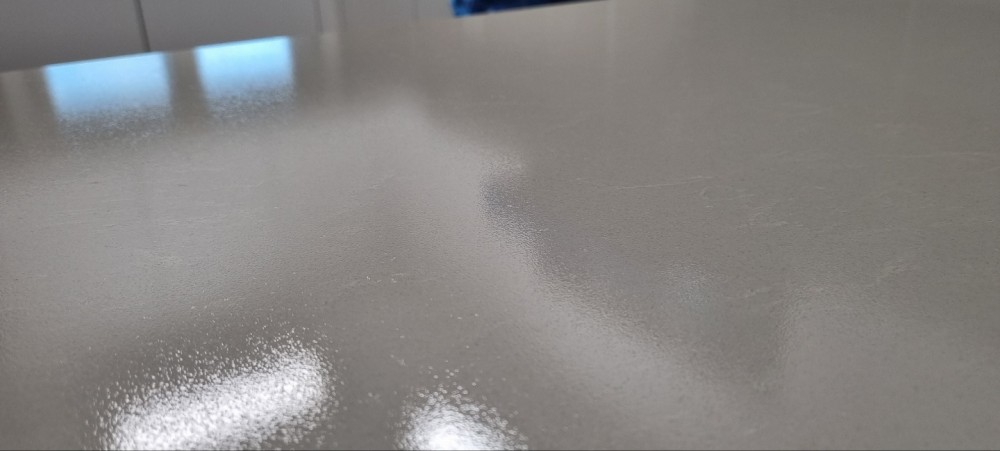 e7d7398d94631cabce3c499c848d09d4_1670397