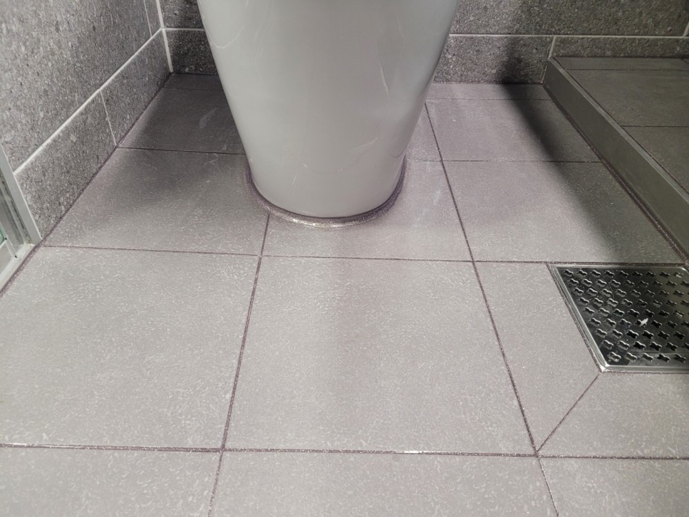 7d99ad45400ee1a27bb1867b7187029b_1673914