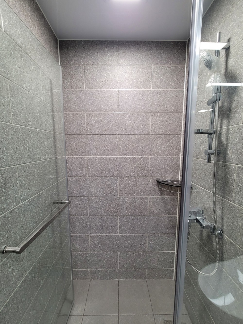 7d99ad45400ee1a27bb1867b7187029b_1673914