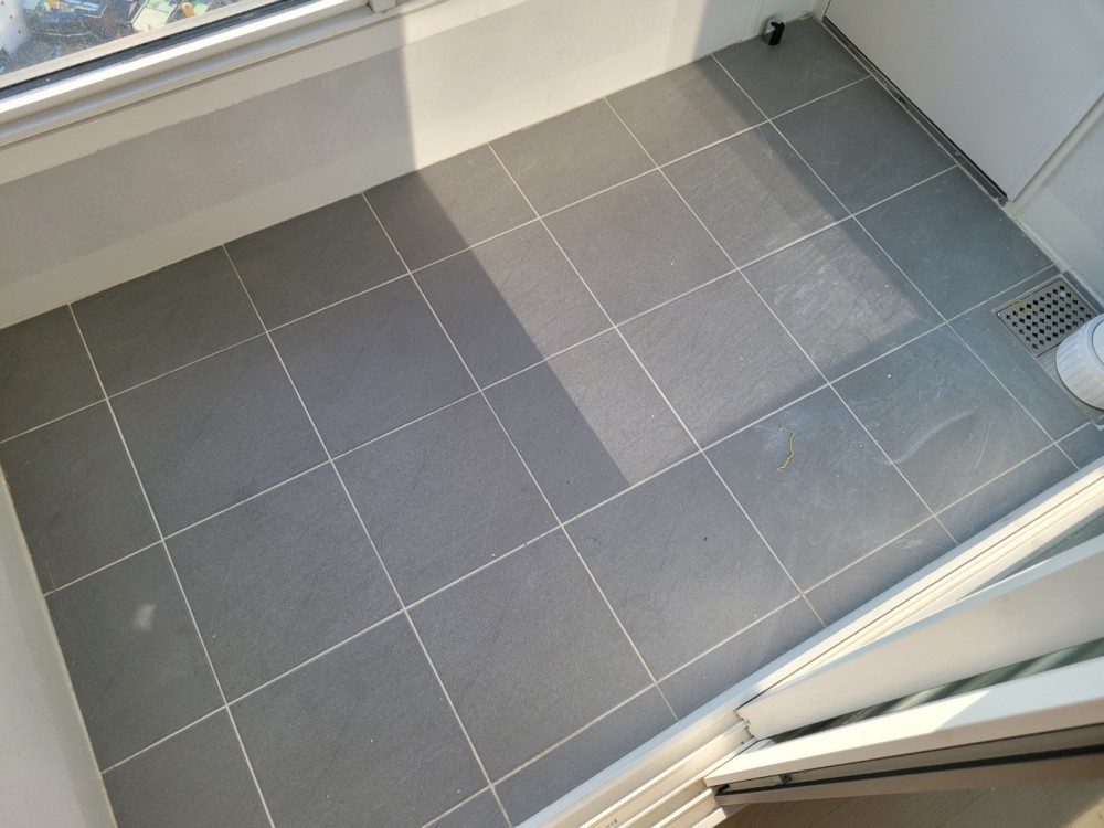 7d99ad45400ee1a27bb1867b7187029b_1673914