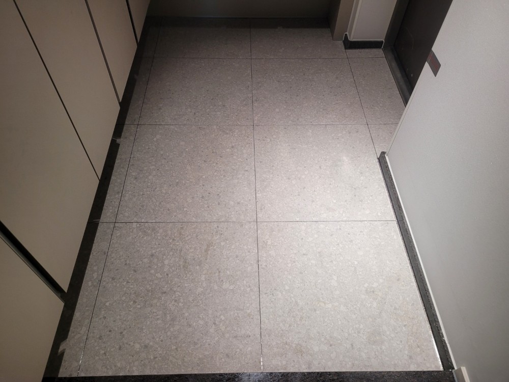 7d99ad45400ee1a27bb1867b7187029b_1673914