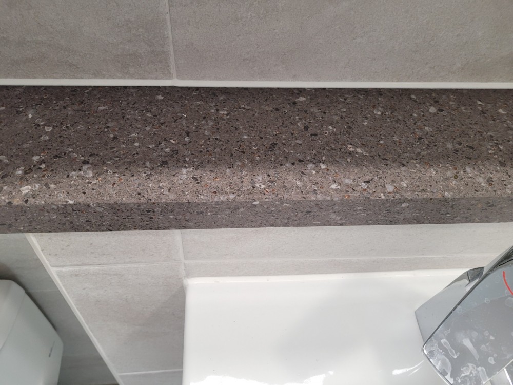 7d99ad45400ee1a27bb1867b7187029b_1673915