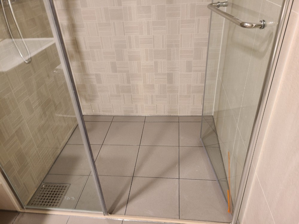 5e0e3a18805842a0e95bc3bbab6e9870_1675823