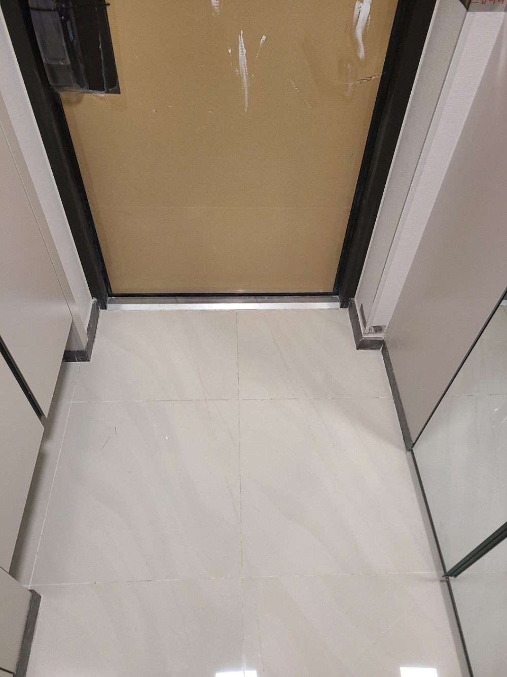 5e0e3a18805842a0e95bc3bbab6e9870_1675823