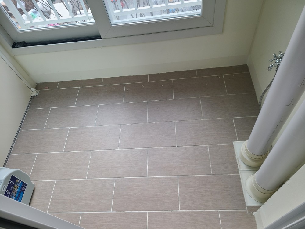 5e0e3a18805842a0e95bc3bbab6e9870_1675823