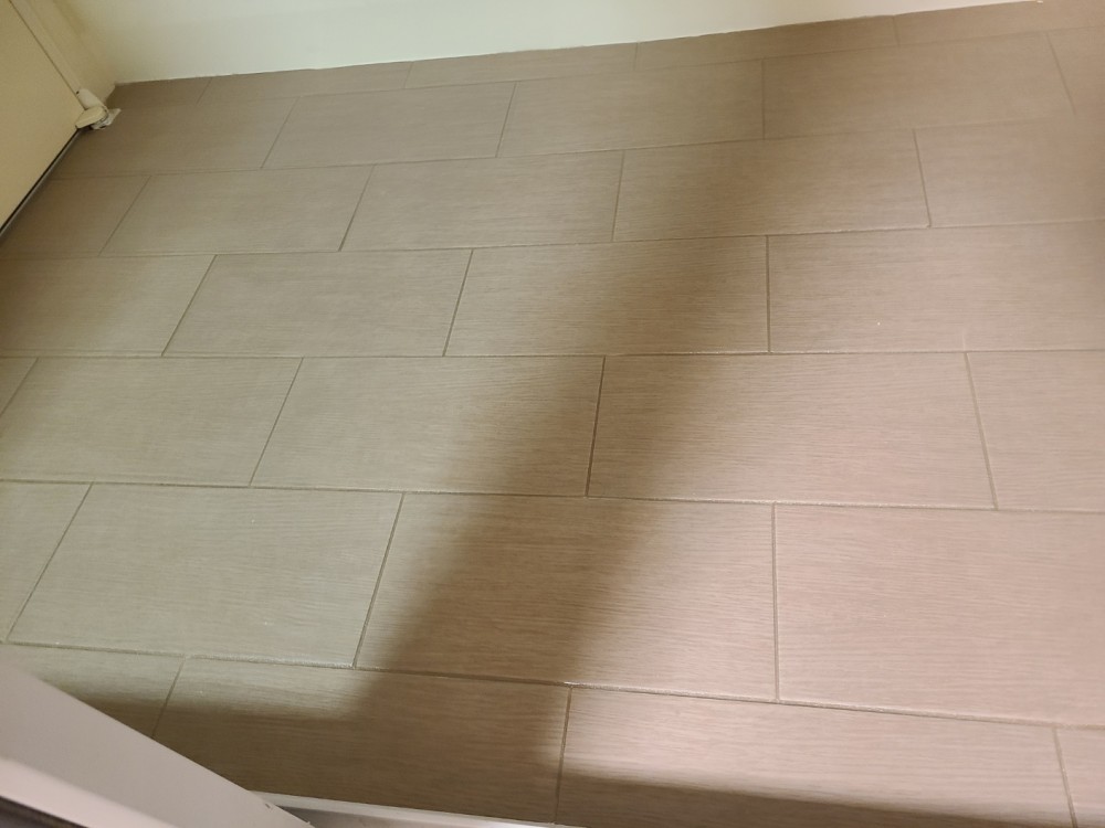 5e0e3a18805842a0e95bc3bbab6e9870_1675823