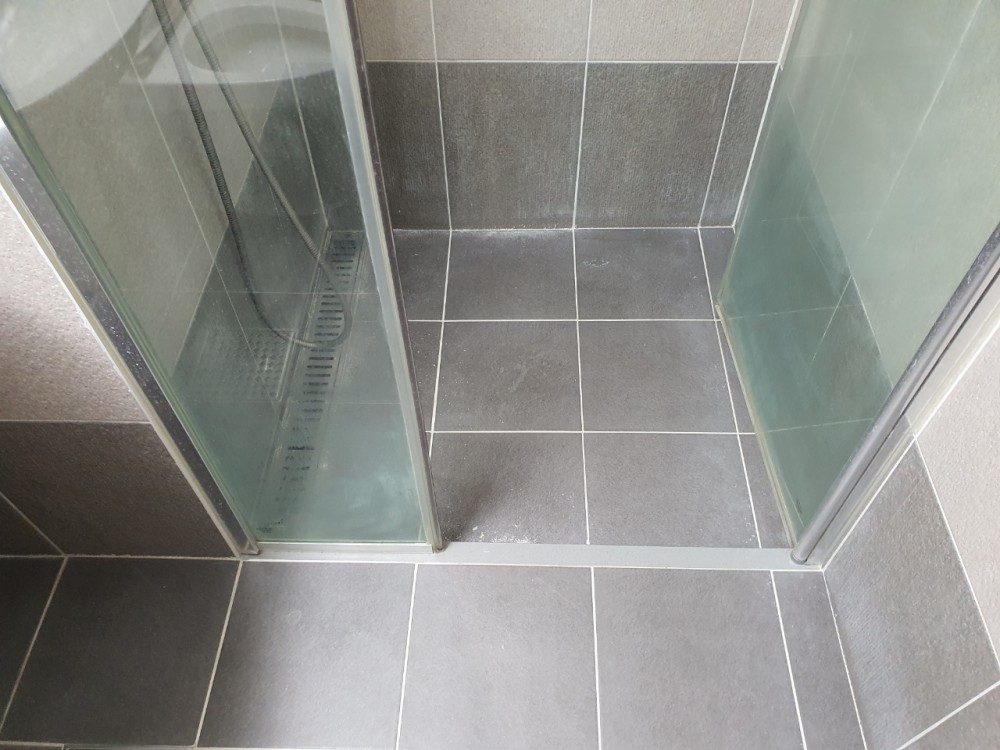 275ca011dc529f62f917ea27bcee9720_1679287