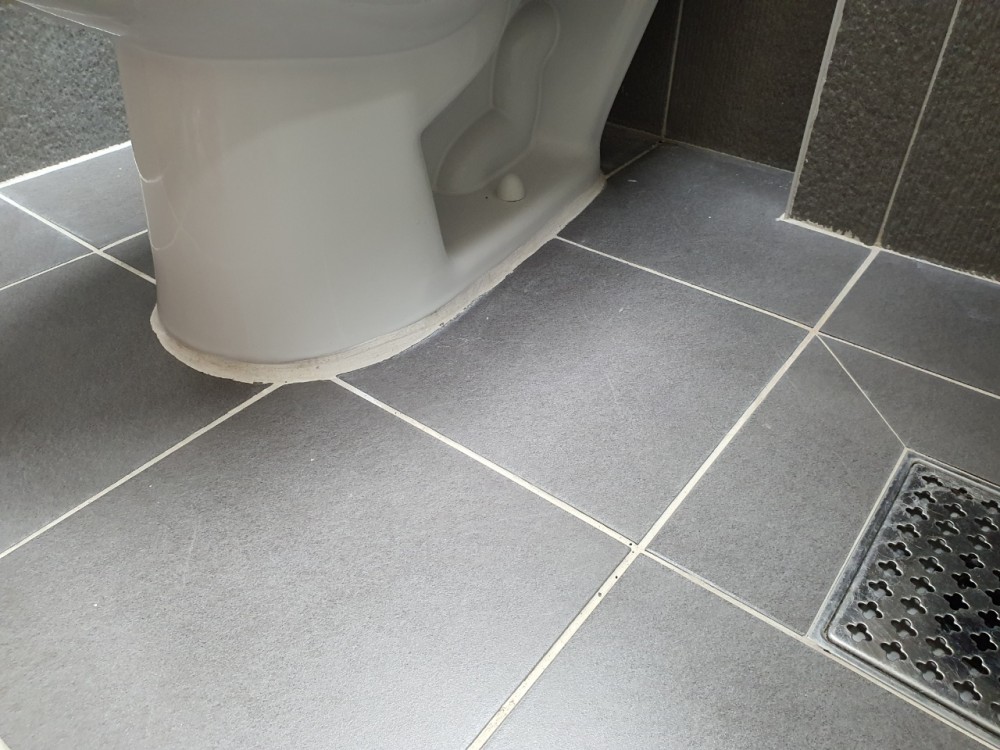 275ca011dc529f62f917ea27bcee9720_1679287