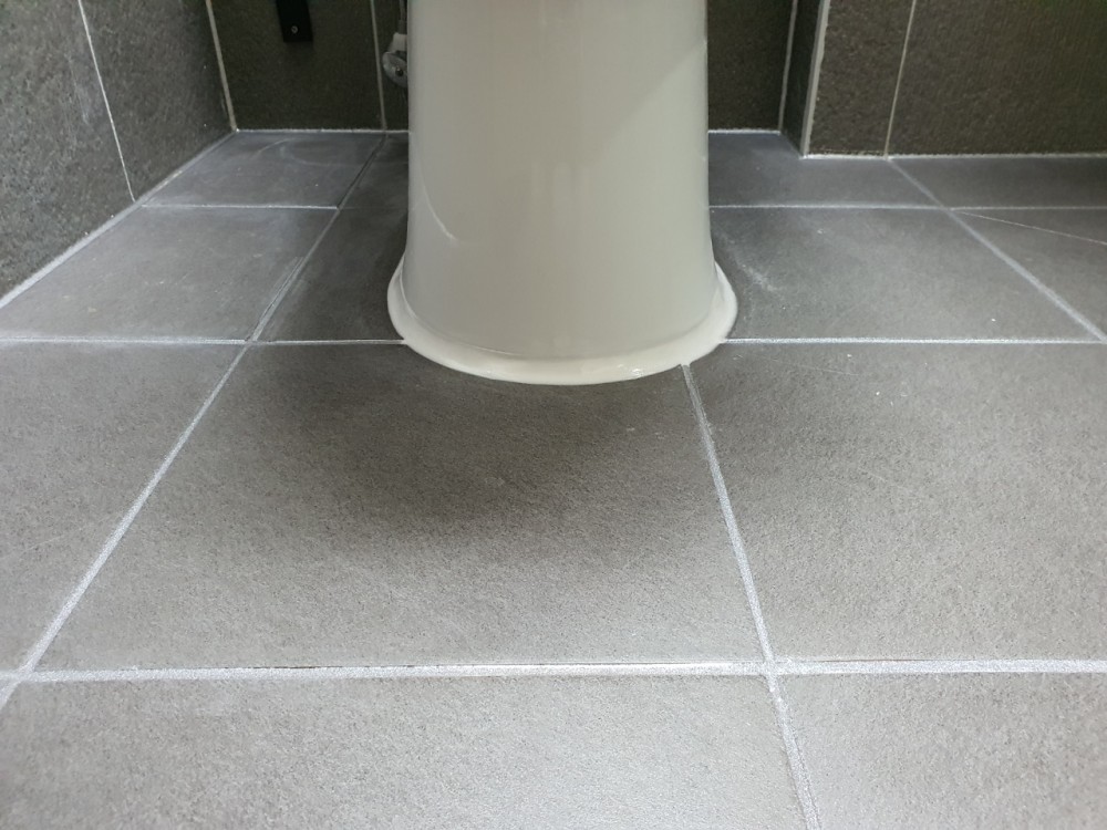 275ca011dc529f62f917ea27bcee9720_1679287