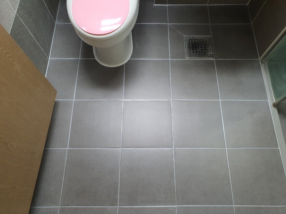 275ca011dc529f62f917ea27bcee9720_1679287