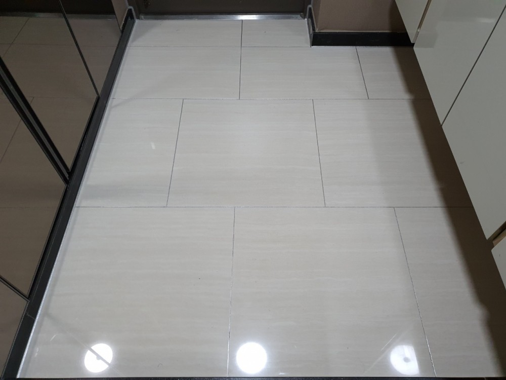 275ca011dc529f62f917ea27bcee9720_1679287