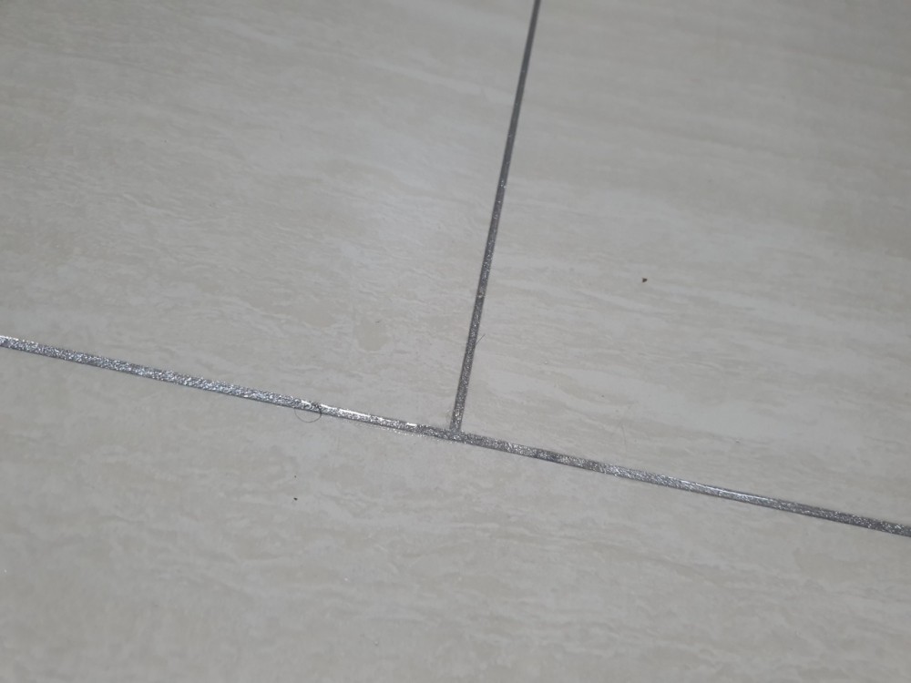 275ca011dc529f62f917ea27bcee9720_1679287