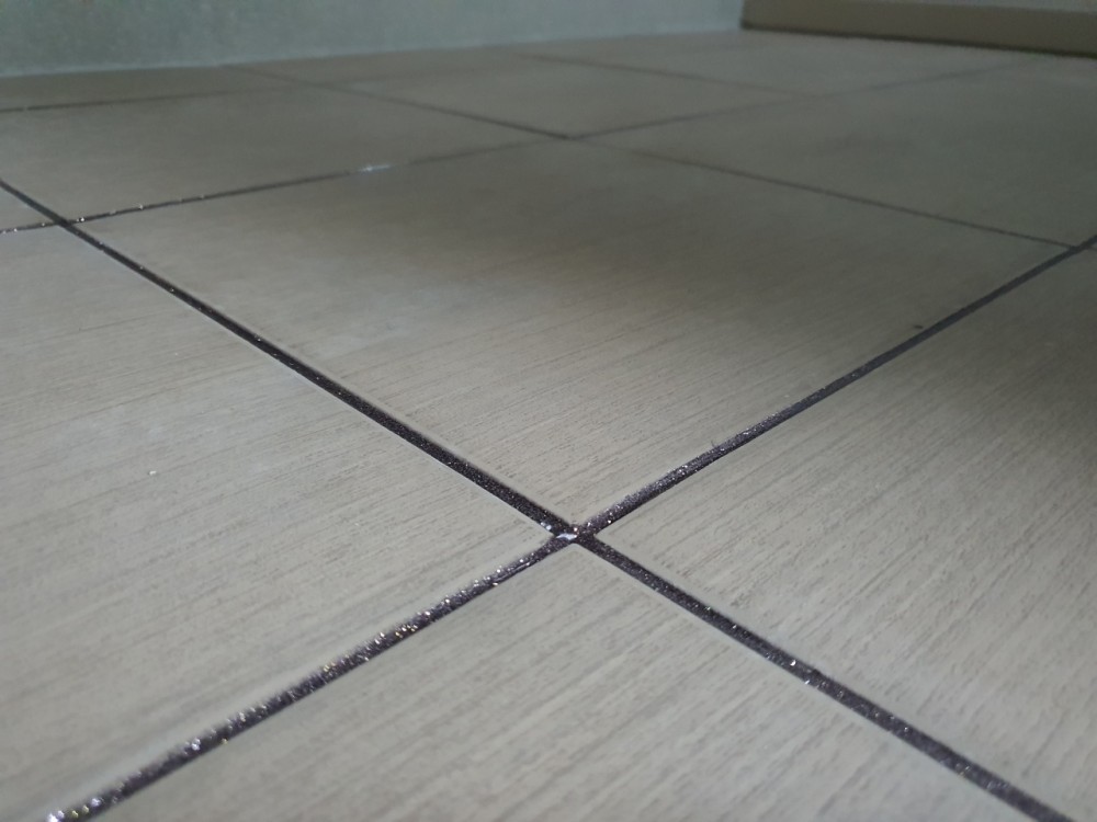 275ca011dc529f62f917ea27bcee9720_1679287