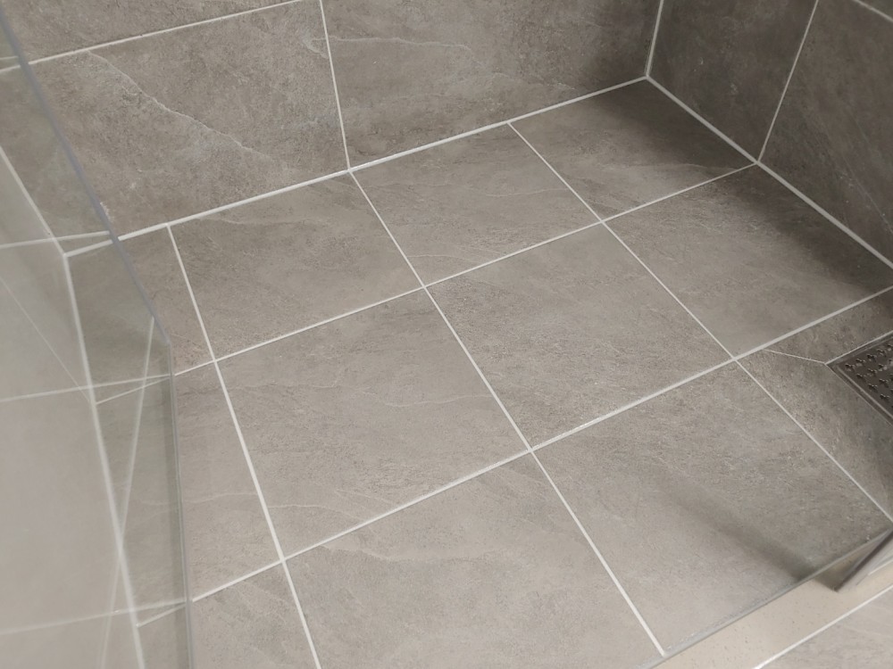 344569b5b645be1c7f733000381d5a13_1678071