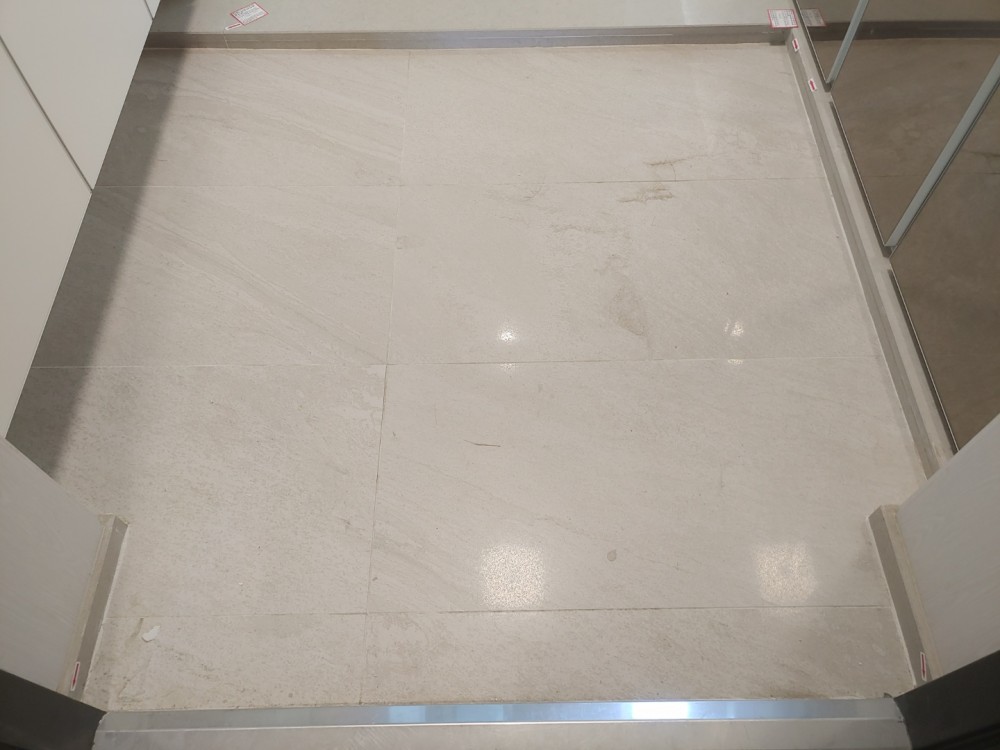 344569b5b645be1c7f733000381d5a13_1678071