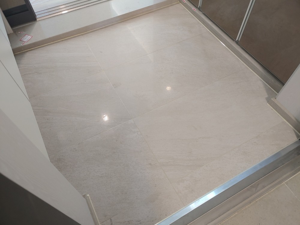 344569b5b645be1c7f733000381d5a13_1678071