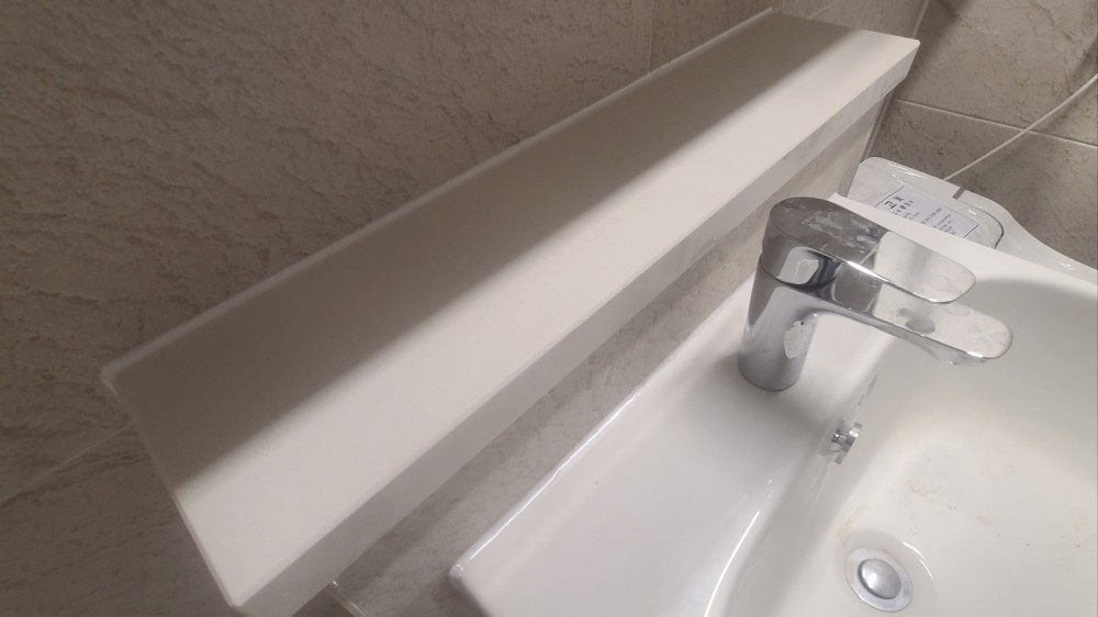 3687d76fd6aa5adda01a348c4e9354ef_1678075