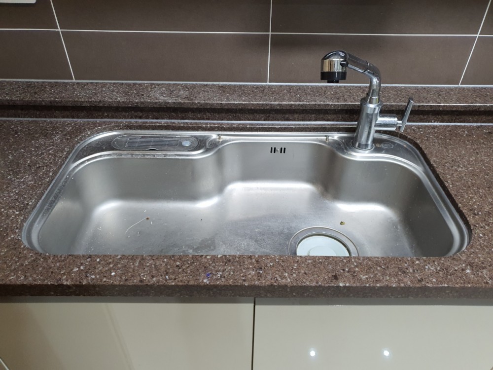 51dbed2fcf947a658d6201181e9aabd5_1679290